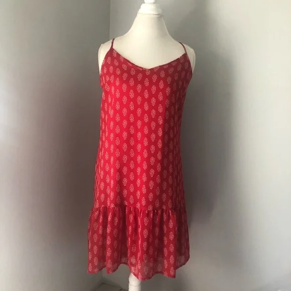 knee length dresses for ladies Ladivine CD801 DRESS